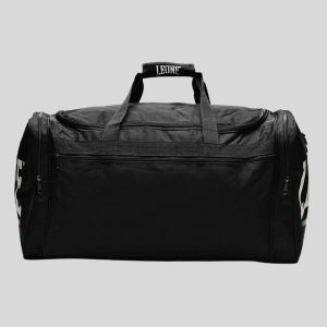 спортен сак leone AC909 1