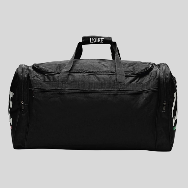 спортен сак leone AC909 1