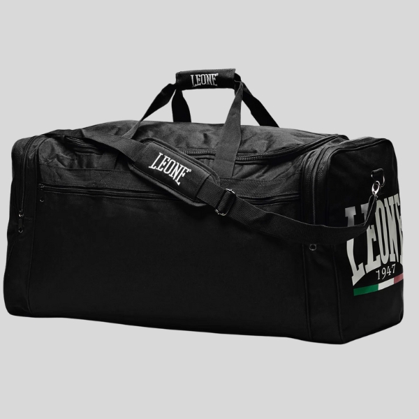 спортен сак leone AC909