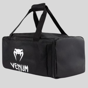 спортен сак venum essential 37L - black