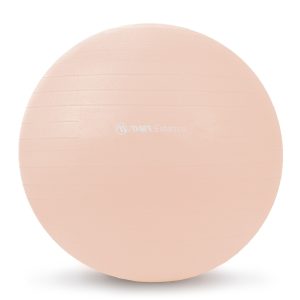топка за гимнастика amila estetica gym ball 65 cm