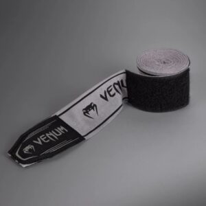 бинтове за бокс venum classic advanced-grey 4м 2