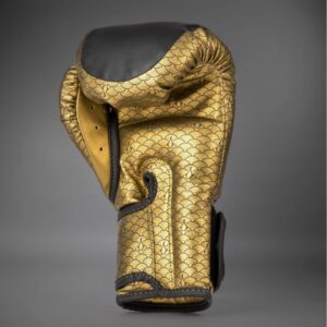 боксови ръкавици venum x assassin's creed shadows 2