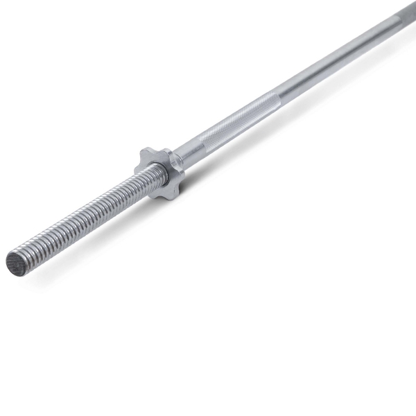 лост за фитнес amila fitness 180 см 2