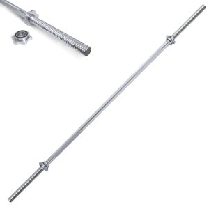 лост за фитнес amila fitness 180 см