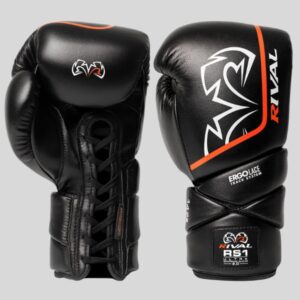 боксови ръкавици rival RS1 ultra sparring gloves 2.0 1