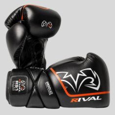 боксови ръкавици rival RS1 ultra sparring gloves 2.0