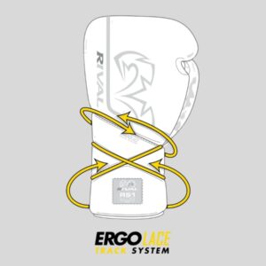 боксови ръкавици rival RS1 ultra sparring gloves 2.0 3