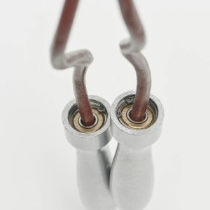 въже за скачане leone AT825 1