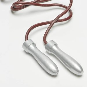 въже за скачане leone AT825 2