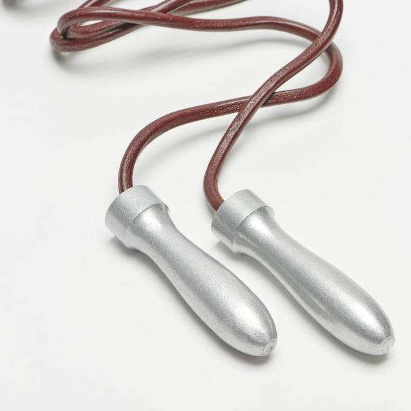 въже за скачане leone AT825 2