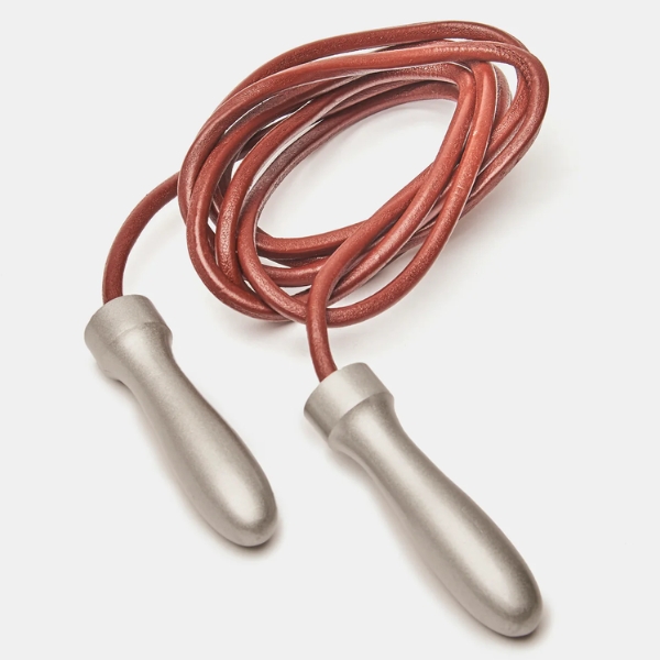 въже за скачане leone AT825