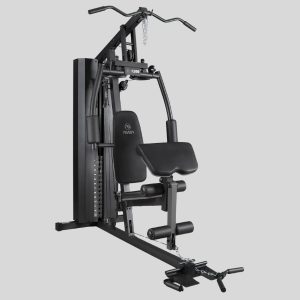 комбиниран уред amila fitness hg1200