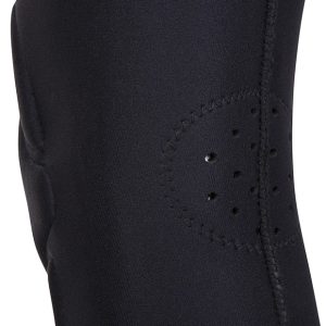 Наколенки Venum Kontact Lycra Gel Knee Pads - гел протектори за колене за BJJ