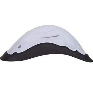 За слабини VENUM BLACK WHITE 3