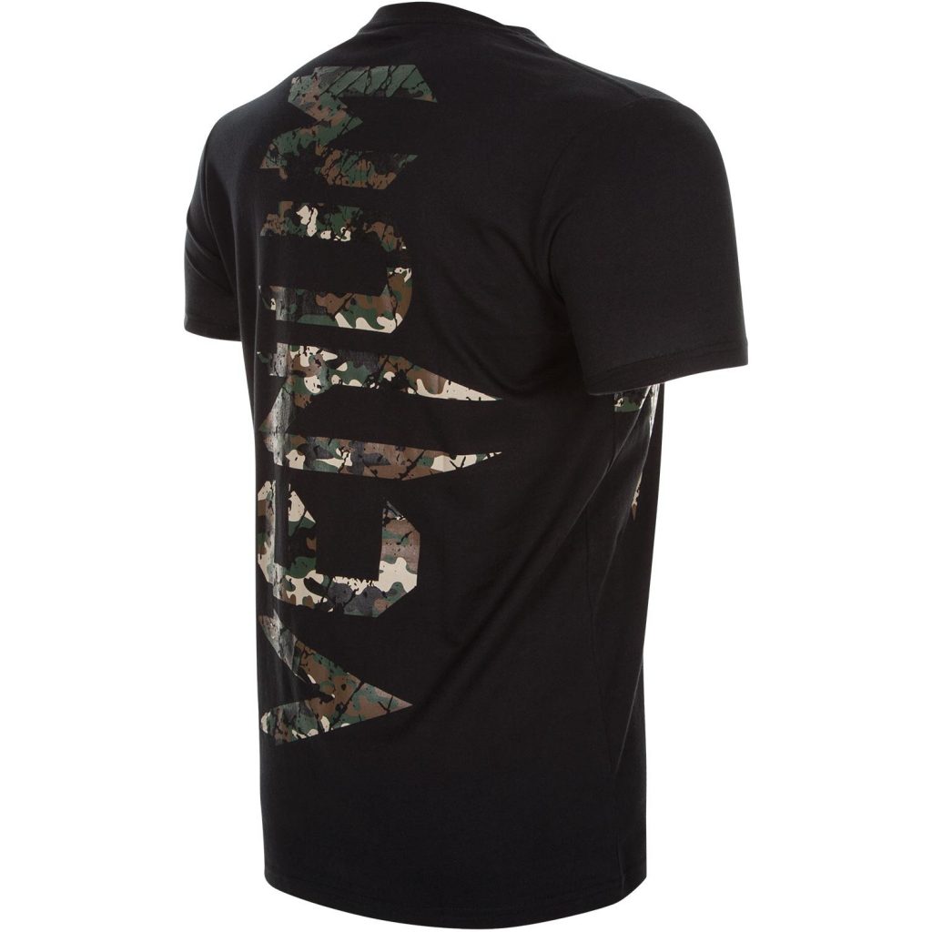 VENUM GIANT FOREST CAMO 4