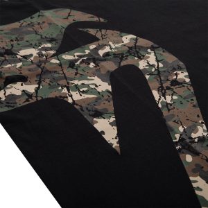 VENUM GIANT FOREST CAMO 6