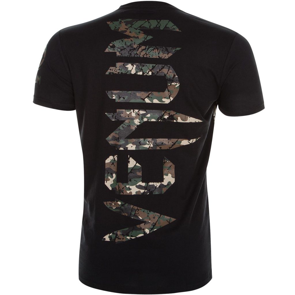 VENUM GIANT FOREST CAMO 5
