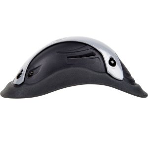 За Слабини Venum Black 2