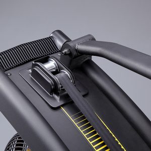 ARC100 band 1