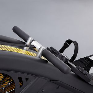 ARC100 handle 1
