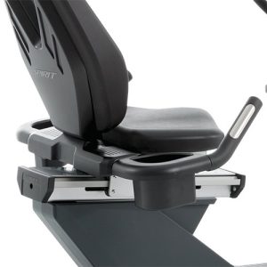 CR900LED seat