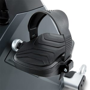CR900LED pedal