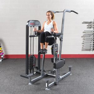 FCD STK Exercises 1 1024x1024