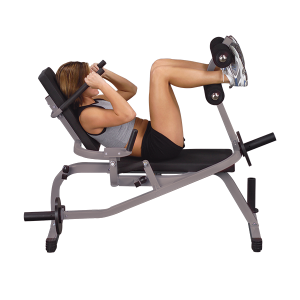 GAB100 Crunch 600px 1024x1024