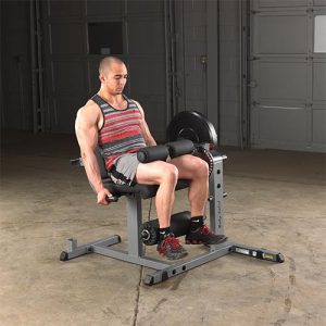 GCEC340 0269 Exer 1024x1024