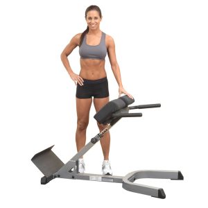 GHYP345 1200 1024x1024