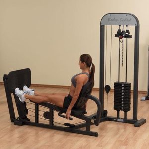 GLP STK Ex CalfPress 1024x1024