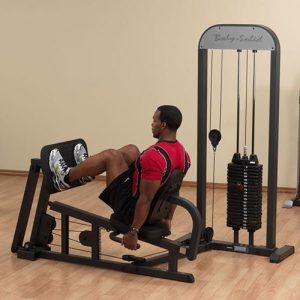 GLP STK Ex LegPress 1024x1024