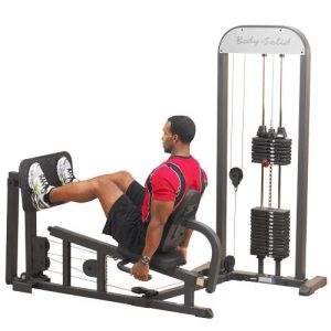 GLPSTK Exer01 1024x1024