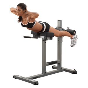 GRCH322 HERO 1024x1024