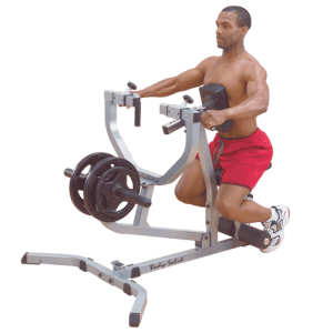 GSRM40 HERO 1024x1024