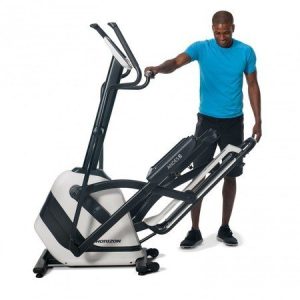 HORIZON FITNESS ANDES 3 2