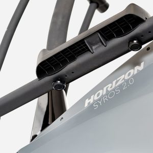 HORIZON FITNESS Syros 2 2
