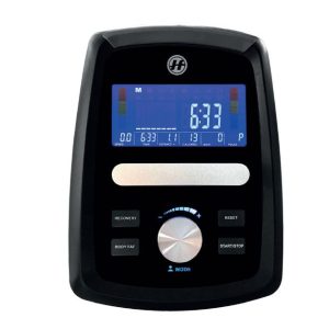 HORIZON FITNESS Syros 2 3