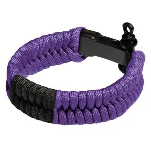 Hayabusa Jiu Jitsu Purple