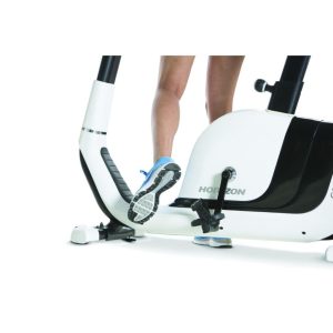 Horizon Fitness Comfort 3 2