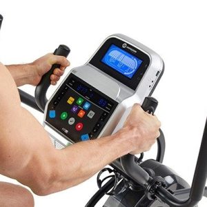 Horizon HT5.0 Peak Trainer 3