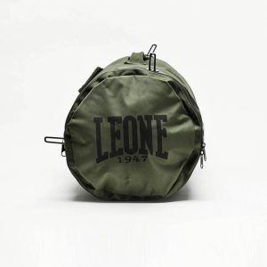 LEONE COMMANDO BAG 1