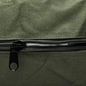 LEONE COMMANDO BAG 2