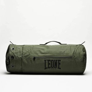 LEONE COMMANDO BAG 4