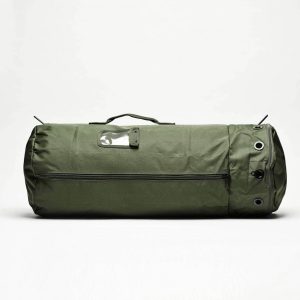 LEONE COMMANDO BAG 5