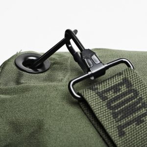 LEONE COMMANDO BAG 6