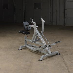 LVSR 0008 1024x1024