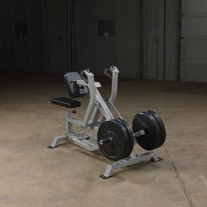 LVSR 0009 1024x1024