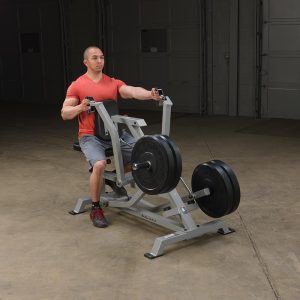 LVSR 0018 1024x1024
